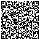 QR code with Kerbs David contacts