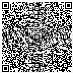 QR code with United Services Of America Federal Credit Union contacts