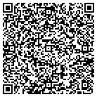 QR code with Metro Traffic Safety Inst contacts