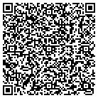 QR code with Alabama Vinyl Crafters contacts