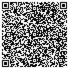 QR code with Department of Motor Vehicles contacts