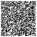 QR code with Snaxx 2 Go Inc contacts