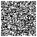 QR code with A&C Entry Systems contacts