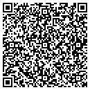 QR code with Snaxx Vending LLC contacts