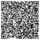 QR code with Mony Vmod contacts