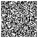 QR code with Ruma Convent contacts