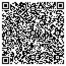 QR code with Snyders of Hanover contacts