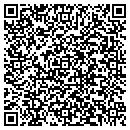 QR code with Sola Vending contacts