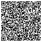 QR code with Universal City Studios Credit contacts