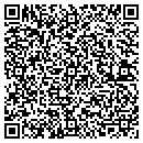 QR code with Sacred Heart Convent contacts