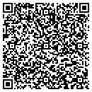 QR code with Bozanich & Sons contacts