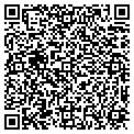 QR code with Shell contacts