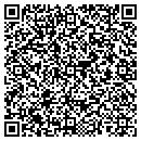 QR code with Soma Vending Solution contacts