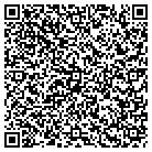 QR code with Cancer Center Of Santa Barbara contacts