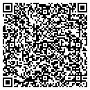 QR code with Sonnys Vending contacts