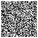 QR code with Miami Driving School Corp contacts