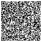 QR code with Carpet Area Coverage contacts