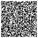 QR code with Saint Francis Convent contacts