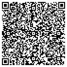 QR code with Home Repairs With Loving Care contacts