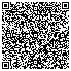 QR code with USA Union International Inc contacts