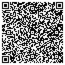 QR code with Saint Philomena Convent contacts