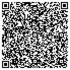 QR code with Lakeside Vision, PLLC contacts