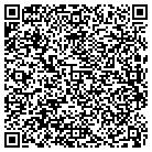 QR code with Sonshine Vending contacts