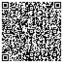 QR code with T & T Solar Service contacts