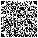QR code with Homestick contacts