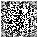 QR code with Young Men's Christian Association Of The East Bay contacts