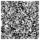 QR code with Loan Connection Mortgage contacts