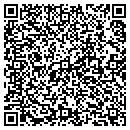 QR code with Home Sweet contacts