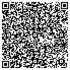QR code with Southeast Amusement Vending contacts
