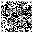 QR code with Useit Service Organization Inc contacts