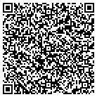 QR code with US Engineers Credit Union contacts