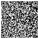 QR code with Us Fed Credit Union contacts