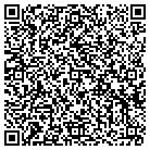 QR code with Roger W Yates Realtor contacts
