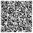 QR code with Smith Donald F Coml Mrtg Brok contacts