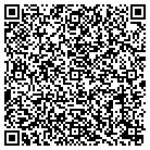 QR code with Vaca Valley F C U Inc contacts