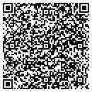QR code with Partington And Associates contacts