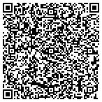 QR code with Vallejo Schools Federal Credit Union contacts