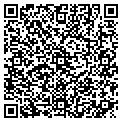 QR code with Three Of Us contacts