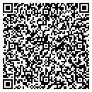 QR code with Dragomir Fiduciary Service contacts