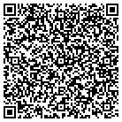 QR code with Vineyard Furniture Int L L C contacts