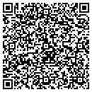 QR code with Sisters of Mercy contacts