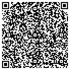 QR code with Valley First Credit Union contacts