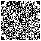 QR code with Sisters of Providence contacts