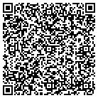 QR code with Stephen C Schwarz CPA contacts