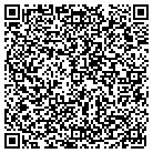 QR code with Naples Safe Driving Academy contacts