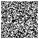 QR code with This That & More contacts